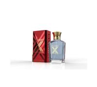 Omerta Parfum Homme L Uomo X