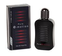 OMERTA Pure E-motion EDT 100ml