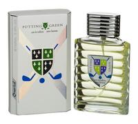 Omerta Eau de toilette homme Putting Green – 100 ml
