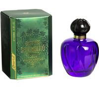 Omerta Stand In Man Parfum pour homme 100ml