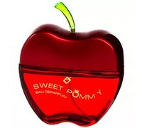 Omerta – Eau de Parfum Sweet Pommy Femme – 100 ml