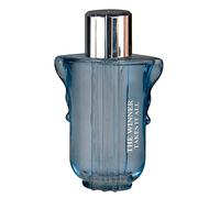 Omerta The Winner Takes it All for men edt 100ml