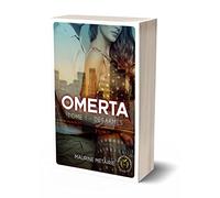Omerta tome 1 : Désarmés