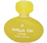 Omerta – Vanilla Fun