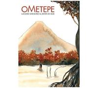 Ometepe - L'île Aux Deux Volcans Et Aux Mille Histoires