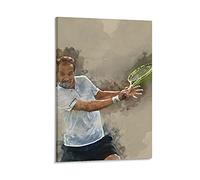 OMG Bubble Tea Peach + Popping Strawberry Flavour Bubbles 270 ml