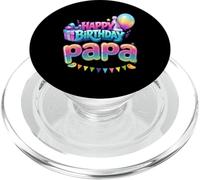 OMG, C'est l'anniversaire de Mon père PopSockets PopGrip pour MagSafe