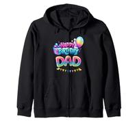 OMG, C'est l'anniversaire de Mon père Sweat à Capuche