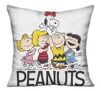 Zeblaze Vibe 7 Pro Smartwatch Argenté Silver