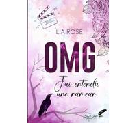 OMG: J'ai entendu une rumeur