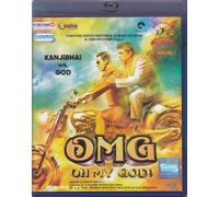 OMG: Oh My God - SOUS-TITRES EN ANGLAIS SEULEMENT