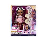 L.O.L. Surprise! L.O.L. Surprise OMG Sunshine Makeover Switches