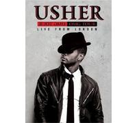 Omg Tour From London