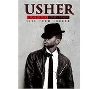 Omg tour from London E