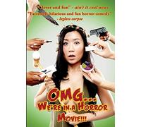 OMG We're in a Horror Movie