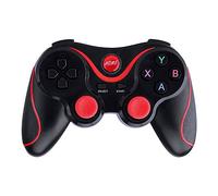 OMGOT Sans Fil Manette la Manette de Jeu pour IOS Android Amazon Stick TV Fire