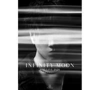 Omi Live 2026 Infinity Moondvd() - Omi [Dvd]