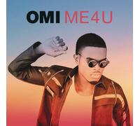 OMI Me 4 U (CD)