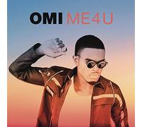 Omi - Me 4 U [Import]