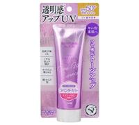 OMI - Menturm The Sun UV Protect Tone Up Essence SPF 50+ P Essence solaire