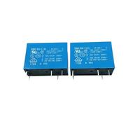 OMI-SH-112L OMI SH 112L OMISH112L 12V relay DC12V 12VDC 12V 10A 4PIN(20PCS)