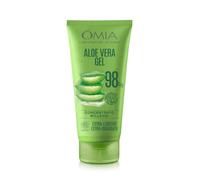 Omia Laboratories Aloe Vera gel hydratant à l'aloe vera 150 ml