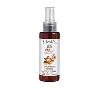 Omia - Olio di Argan Capelli 100 ml