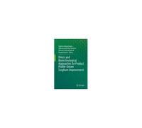 Omics And Biotechnological Approaches For Product Profile-Driven Sorghum Improvement