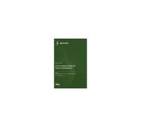 Omics Approaches For Crop Improvement