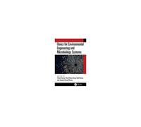 Omics For Environmental Engineering And Microbiology Systems