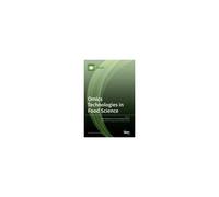 Omics Technologies In Food Science
