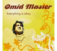 Omid Master - Everything is Ok