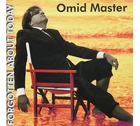 Omid Master - Forgotten About Today [Import]