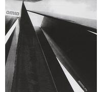Omid - Monolith