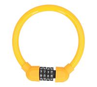 omiinitio Alarme de pêche multifonctionnelle - Indicateurs légers - Cloches - Alarme résistante à l'usure - Alarme de morsure de poisson - Accessoire multifonction pour la pêche à la carpe