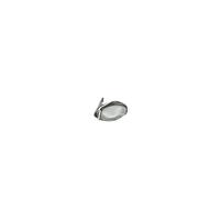 omiinitio Bague réglable inspirée d'étoile scintillante pour un port quotidien 7G Légères Bijoux travaillés Deux styles polyvalents Bijoux étoile lumineuse