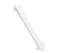 omiinitio Barres à bulles d'oxygène pour aquarium Pierre à air Réservoir de poisson Diffuseur Bubble Bubble Bâtons à bulles Équipement professionnel d'aquarium