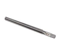 omiinitio Batte à œufs rotatives à double tête Collection 4 outils avec accessoires en silicone pour mélanger sans effort des œufs à la main Fouet pour mélanger la pâte