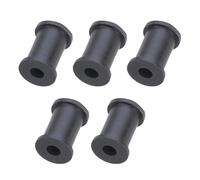 omiinitio Cadre pour lecteur d'enregistrement Girly Brames Recorder pour une utilisation à long terme et une maintenance constante de la qualité sonore