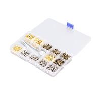 omiinitio Ceinture argentée pour hommes et femmes - Ceinture de sauna respirante - Ceinture de sauna - Ceinture amincissante - Ceinture respirante - Pour homme