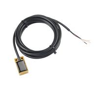 omiinitio Extrudeuse d'imprimante - Nivellement automatique - Approche inductive capacitive - Capteurs de proximité pour imprimante 2/4 - Kit de nivellement automatique