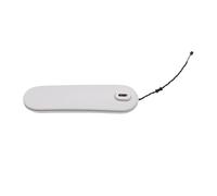 omiinitio Headphones Sound Upgrade Tool Easy Setups for multiple devices connected for virtual Reality devices Clear Hörausweis