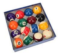 omiinitio Lacets élastiques en polyester avec fermetures - 8 mm de large - 100 cm de long - Pour hommes, femmes, adolescents, enfants, kaki, Taille unique