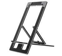 omiinitio Lacets tendance en polyester avec motif à carreaux durables résistants à l'usure pour baskets sportives décontractées bottes lacets souples à carreaux pour baskets, 1,5 cm Color Grid A03