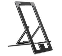 omiinitio Lacets tendance en polyester avec motif à carreaux durables résistants à l'usure pour baskets sportives décontractées bottes lacets souples à carreaux pour baskets, AA, Taille unique