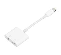 omiinitio Lacets tendance en polyester avec motif à carreaux durables résistants à l'usure pour baskets sportives et décontractées Lacets souples à carreaux pour baskets, a, Taille unique