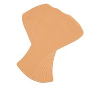 omiinitio Lot de 10 correcteurs Cameltoe invisibles auto-adhésifs en nylon pour femmes Gym Danse Natation Course à pied et port quotidien