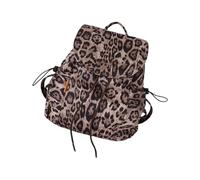 omiinitio Sac à dos de voyage unisexe avec port USB Organiseur spacieux Maille respirante Confortable pour ordinateur portable Sacs à dos pour une utilisation quotidienne à l'école et au bureau