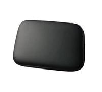 omiinitio Sac de support de souris pour les voyageurs fréquents qui garantissent sécurité et confort. Étanche pour le sac