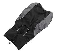 omiinitio Télescope miniature imperméable puissant pour enfants adultes opéras concerts et randonnée sans oxydation